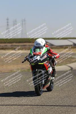 media/Oct-06-2025-2WTD (Mon) [[90522c3a0b]]/A Group/12pm (Wheelie Bump)/